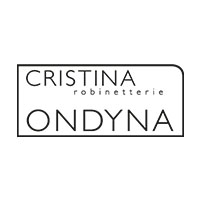 http://ondyna.fr/
