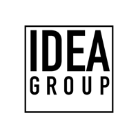 https://www.ideagroup.it/