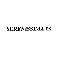 https://www.serenissima.re.it/en/
