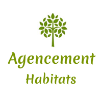 http://agencement-habitats.fr/