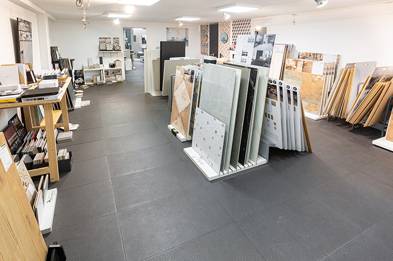 Carro Deco Magasin Et Showroom De Carrelage Metz Decouvrez Notre Selection Exclusive De Carrelages De Salle De Bains