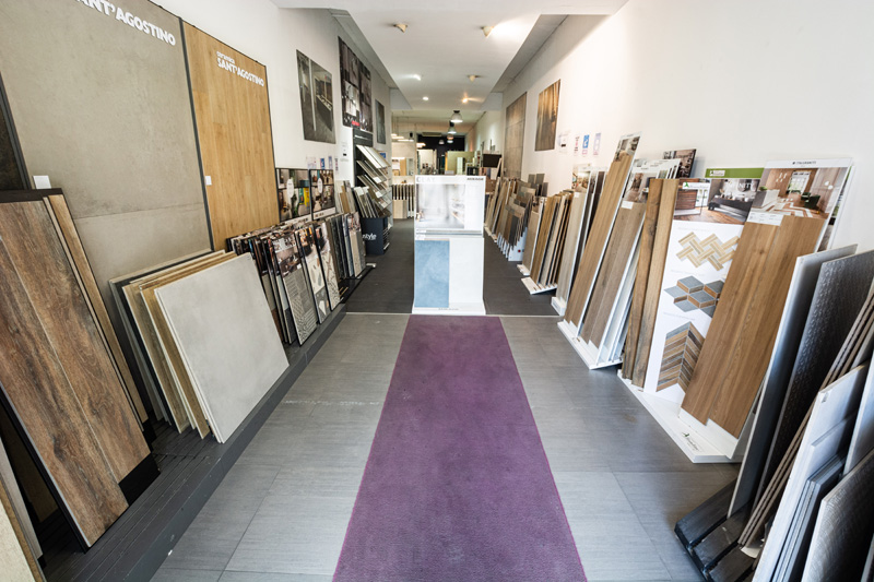 Carro Deco Magasin Et Showroom De Carrelage Metz Image 1