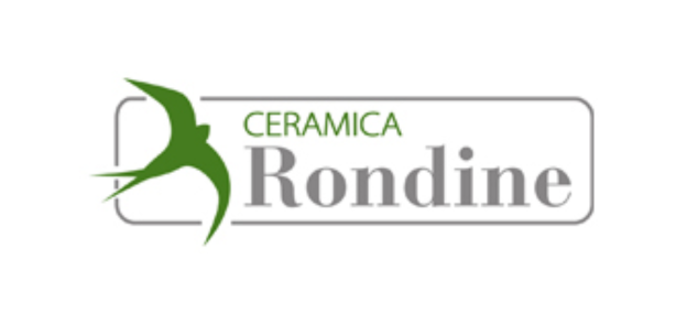 Carro Deco Magasin Et Showroom De Carrelage Metz CERAMICA