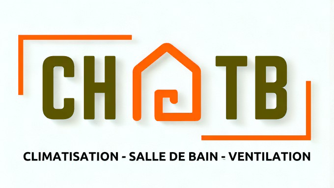 Carro Deco Magasin Et Showroom De Carrelage Metz CHTB 13 1 Edited