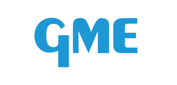 Carro Deco Magasin Et Showroom De Carrelage Metz GME