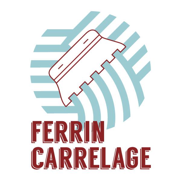 Carro Deco Magasin Et Showroom De Carrelage Metz Logo Ferrin Carrelage 600x600