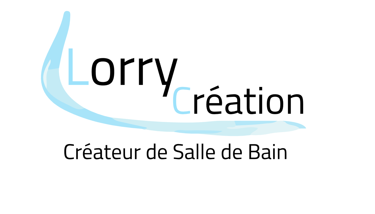 Carro Deco Magasin Et Showroom De Carrelage Metz Lorry Creation